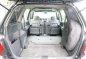 Honda Odyssey AT 1998 Local Green SUV For Sale -9