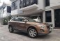 2009 Volvo XC60 for sale-1