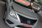 Nissan Almera 2016 for sale -6