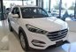 Hyundai Tucson 2017 units for sale-0