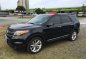 2013 Ford Explorer for sale-5