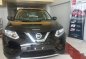 Nissan X-Trail 2017 for sale-0