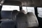 For sale 95 Mitsubishi L300 versa van-3