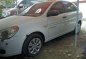Hyundai Accent 2006 for sale-5