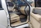 Ford Expedition 2013 for sale -9