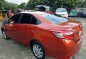 Toyota VIOS E 1.3 gas automatic 2016 for sale-2