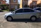 2007 Ford Focus for sale-8