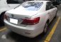 Toyota Camry 2012 2.4G AT White Sedan For Sale -2
