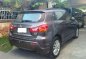 2012 MitsubishI ASX for sale-1