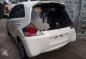 Honda Brio 2015 MT for sale-7