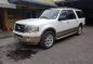 Ford Expedition 2013 for sale -2