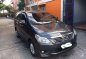 Toyota Innova 2013 for sale-2