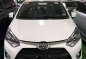 Toyota Wigo 2018 for sale-0
