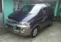 Like New Hyundai Starex for sale-1