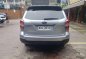 Subaru Forester 2014 for sale -4