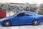 Honda Civic 2003 for sale -1