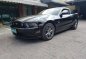 Ford Mustang 2013 for sale -1