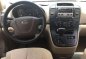 Kia Carnival 2011 for sale-7