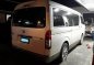 Toyota Hiace 2016 for sale -5