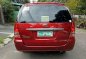 2008 Toyota Innova J 2.5 Diesel Casa maintained MT for sale-4