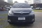 Toyota Innova 2011 G for sale -5