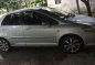 Honda City 2008 for sale-6