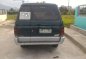 Isuzu Hilander 2000 for sale-2