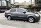 Chevrolet Aveo 2011 for sale-6