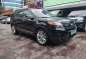 Ford Explorer 2012 for sale -0