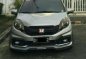 Honda Mobilio RS 2015 for sale-0