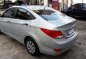 2016 Hyundai Accent for sale-9