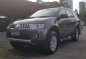 Mitsubishi Montero Sport 2013 for sale -3