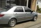 Toyota Vios 2006 for sale-0