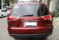 2011 MITSUBISHI MONTERO GLS V for sale-5