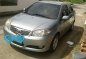 Toyota Vios 2006 for sale-4