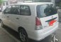 Toyota Innova 2010 for sale-0