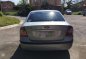 2007 Ford Focus for sale-7