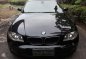 2008 Bmw 116i 6 Speed MT for sale-0
