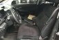Honda CRV 2012 for sale-9