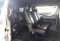 Toyota Hiace Grandia 2013 for sale-3