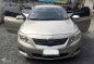 2008 Toyota Corolla Altis for sale-0