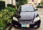 Honda Civic 2005 for sale-3