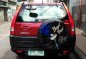 Honda Crv 2003 for sale-4