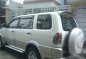 Isuzu Crosswind 2005 for sale -7