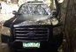 Ford Everest 4x2 2007 for sale-4