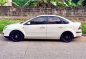 Ford Focus 2007 for sale-5