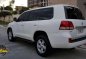 2008 Toyota Land Cruiser for sale-5