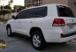 2008 Toyota Land Cruiser for sale-3