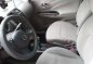 Nissa Almera 1.5L 2014 AT Black For Sale -5