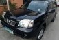 2010 Nissan Xtrail 2.0 AT Tokyo Edition For Sale -0